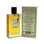 Van Cleef & Arpels 	Bois d'Iris EDP 75ml TESTER (ORIGINAL) 