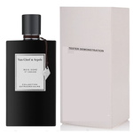 Van Cleef & Arpels Bois Dore EDP 75ml TESTER (ORIGINAL)