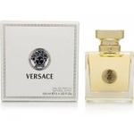 Versace Pour Femme (Medusa) EDP 100ml (ORIGINAL)   