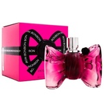 Viktor&Rolf Bonbon EDP 90ml (ORIGINAL)
