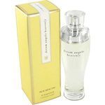 Victoria Secret Angels Heavenly EDP 75ml (ORIGINAL)
