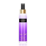 Victoria Secret Love Spell DRY FRAGRANCE OIL 150ml (ORIGINAL)