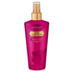 Victoria Secret Pure Seduction BODY MIST 250ml (ORIGINAL)