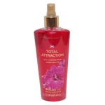 Victoria Secret Total Attraction BODY MIST 250ml (ORIGINAL)