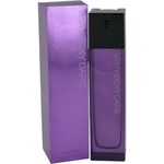 Victoria Secret	Very Sexy Dare EDP 100ml (ORIGINAL)