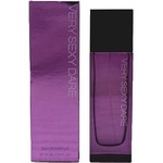Victoria Secret Very Sexy Dare EDP 75ml (ORIGINAL)  
