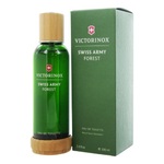 Victorinox Swiss Army Forest EDT 50ml (ORIGINAL) 