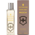 Victorinox Swiss Army Rock EDT 100ml (ORIGINAL)