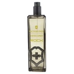 Victorinox Swiss Army Rock EDT 100ml TESTER (ORIGINAL) 