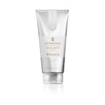 Victorinox Swiss Army for Her SHOWER GEL 200ml (ORIGINAL)