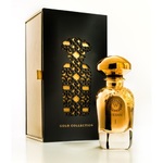 Widian Arabia Black I PARFUM 50ml (ORIGINAL)