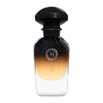 Widian Arabia Black III PARFUM 50ml TESTER (ORIGINAL) 