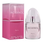 Yves de Sistelle Incidence EDP 100ml (ORIGINAL)