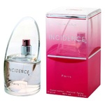Yves de Sistelle Incidence EDP 60ml (ORIGINAL)  