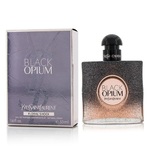 Yves Saint Laurent	Black Opium Floral Shock EDP 50ml (ORIGINAL)    