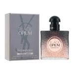 Yves Saint Laurent	Black Opium Floral Shock EDP 30ml (ORIGINAL)       