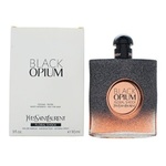 Yves Saint Laurent Black Opium Floral Shock EDP 90ml TESTER (ORIGINAL)