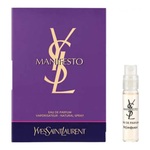 Yves Saint Laurent Manifesto EDP 1.5ml VIAL (ORIGINAL)