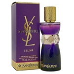 Yves Saint Laurent Manifesto L Elixir EDP 30ml (ORIGINAL)     