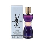 Yves Saint Laurent Manifesto L Elixir EDP 50ml TESTER (ORIGINAL) 
