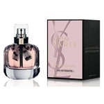 Yves Saint Laurent Mon Paris EDT 50ml (ORIGINAL)    