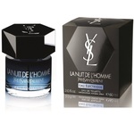 Yves Saint Laurent L'Homme La Nuit Eau Electrique EDP 60ml (ORIGINAL)   