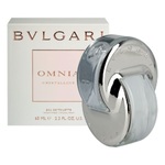 Bvlgari Omnia Crystalline (New) EDT 65ml (ORIGINAL)