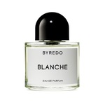 Byredo Blanche EDP 50ml (ORIGINAL)