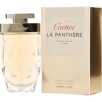 Cartier Cartier La Panthere Legere EDP 100ml (ORIGINAL)