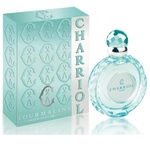Charriol Tourmaline EDT 100ml (ORIGINAL)