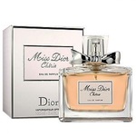 Christian Dior Miss Dior Cherie EDP 100ml (ORIGINAL)  