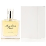 Christian Dior Miss Dior Cherie EDP 100ml TESTER (ORIGINAL)