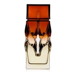 Christian Louboutin Bikini Questa Sera EDP 80ml TESTER (ORIGINAL)