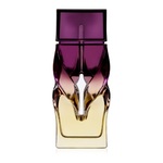 Christian Louboutin Trouble in Heaven EDP 80ml TESTER (ORIGINAL)