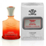 Creed Original Santal EDP 100ml (ORIGINAL)  
