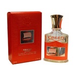 Creed Viking EDT 50ml (ORIGINAL)  