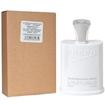 Creed Silver Mountain Water EDP 100ml TESTER (ORIGINAL)  