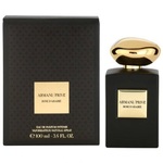 Giorgio Armani Armani Privé Rose D Arabie EDP 100ml (ORIGINAL)