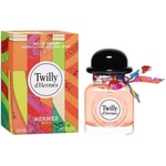 Hermes Twilly D'Hermes EDP 85ml (ORIGINAL)
