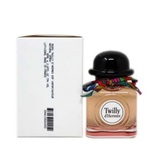 Hermes Twilly D'Hermes EDP 85ml TESTER (ORIGINAL)