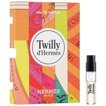Hermes Twilly D'Hermes EDP 2ml VIAL (ORIGINAL)
