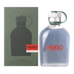 Hugo Boss Hugo EDT 200ml (ORIGINAL)   