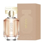 Hugo Boss Boss The Scent Intense For Her EDP 50ml (ORIGINAL) 