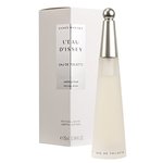 Issey Miyake L`Eau D`Issey EDT 25ml (ORIGINAL)