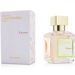 Maison Francis Kurkdjian A La Rose EDP 70ml (ORIGINAL) 