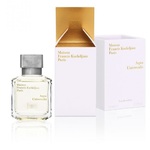 Maison Francis Kurkdjian Aqua Universalis EDT 100ml (ORIGINAL)