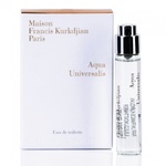 Maison Francis Kurkdjian Aqua Universalis EDT 2ml VIAL (ORIGINAL)