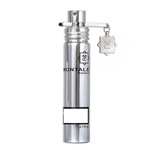 Montale White Aoud EDP 20ml UNBOX (ORIGINAL)
