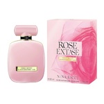 Nina Ricci Rose Extase EDT 30ml (ORIGINAL)   