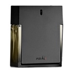 Nuhi	Nuhi EDT 100ml TESTER (ORIGINAL)